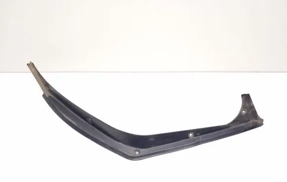 Mercedes-Benz C W204 Other trunk/boot trim element A2046931633