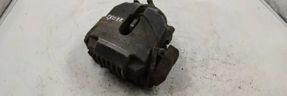 BMW 5 E60 E61 Front brake caliper 60124