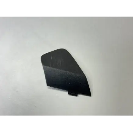 Ford Fiesta Front tow hook cap/cover 8A6117A989A