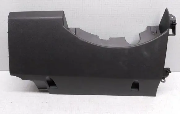 Opel Zafira B Other dashboard part 13162505 36324987