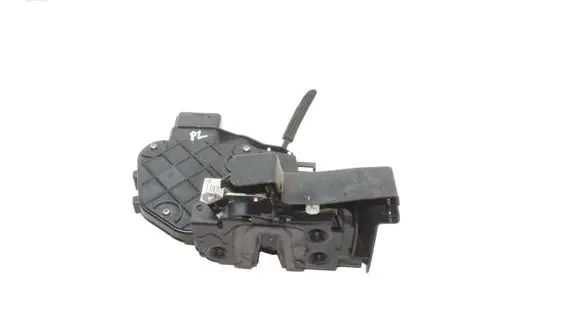 Land Rover Discovery 4 - LR4 Front door lock 6W8A21813AD