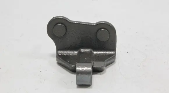 Mercedes-Benz E W212 Rear door upper hinge ISE1109