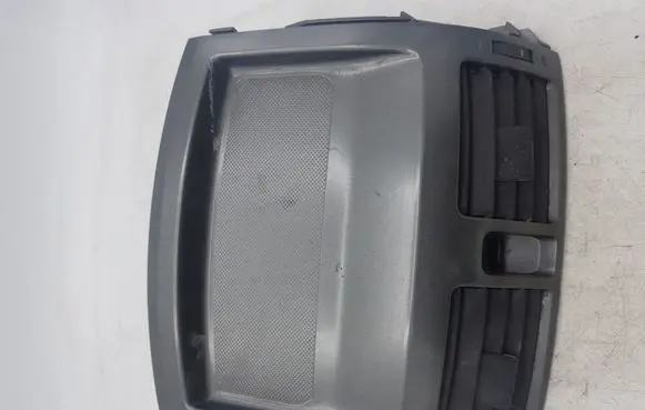 Toyota Auris 150 Dash center air vent grill 11GY6 0113 81599