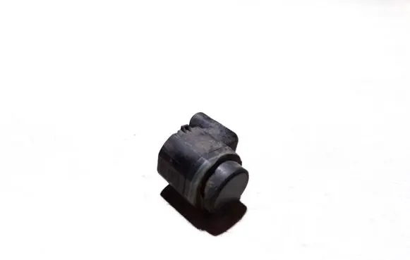 Parking PDC sensor