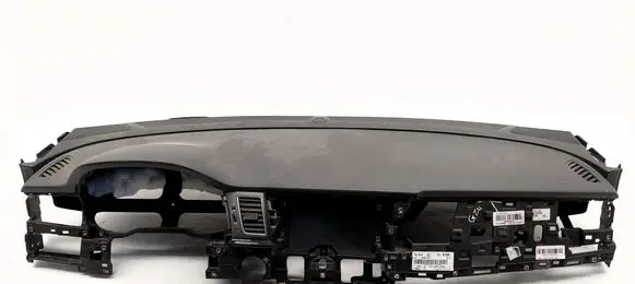 KIA Niro Dashboard 84710G5100WK