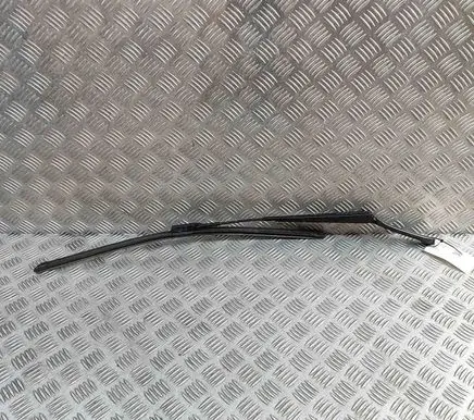 Volkswagen Golf VII Windshield/front glass wiper blade 5G1955409D