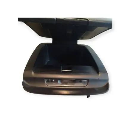 Subaru Forester SG Glove box central console 85201SA000