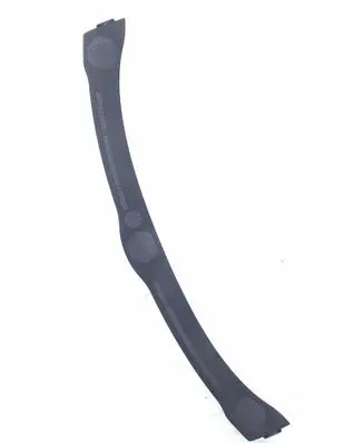 Tesla Model Y Panel trim 168392600a 168392400