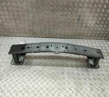 Mazda CX-5 II Front bumper cross member KPF150070A