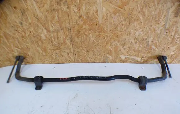 Seat Alhambra (Mk2) Front anti-roll bar/sway bar 7N0411303
