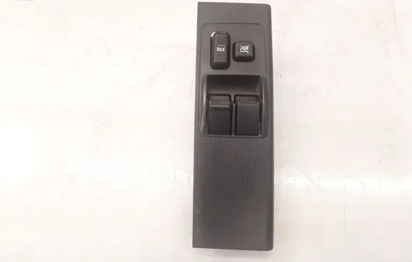 Toyota Corolla E120 E130 Electric window control switch 742320F020 54355669D 848200F04000