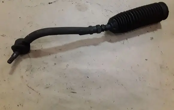 Hyundai Santa Fe Steering tie rod NOCODE