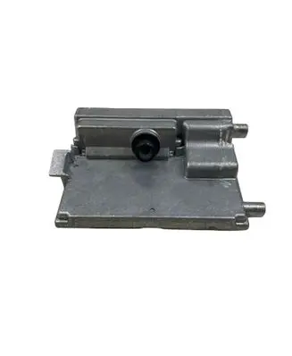 Audi A1 Windshield/windscreen camera 2Q0980653C