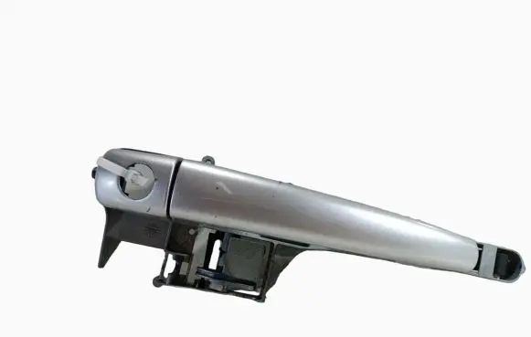 Peugeot Partner Front door exterior handle