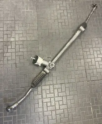 Suzuki Ignis Steering rack 51307559 08190013 62R5