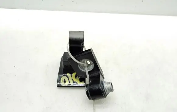 BMW 3 F30 F35 F31 Rear door upper hinge 7246062