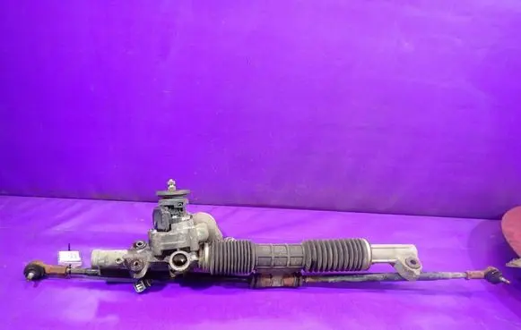 Honda Civic Steering rack