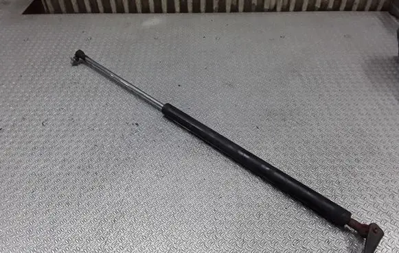Nissan Prairie Tailgate/trunk strut/damper