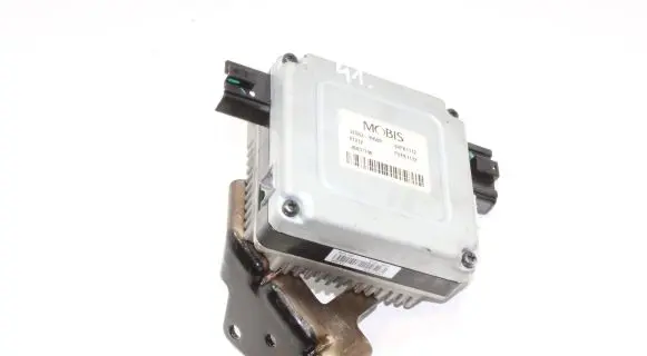 Hyundai i40 Power steering control unit/module 3Z56399500