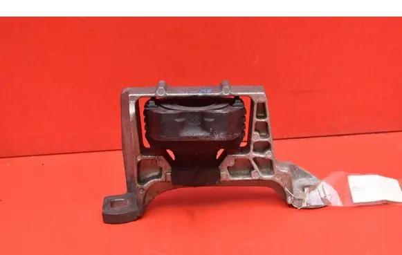 Volvo V40 Engine mount vacuum valve 3M516F012BH