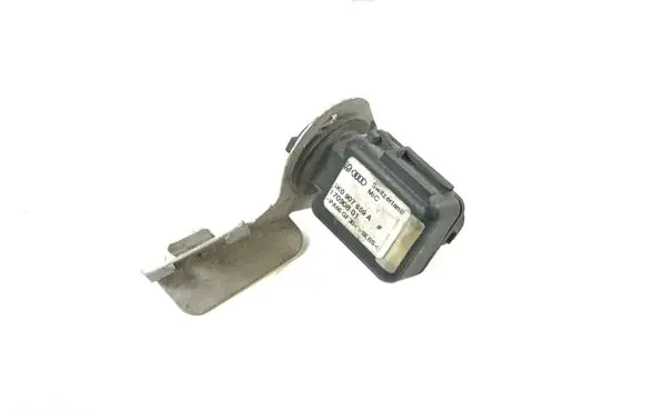 Volkswagen Golf VII Air quality sensor 5K0907659A