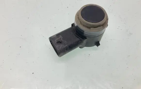 Peugeot Partner III Parking PDC sensor 9813348377 N3088780000 09190547