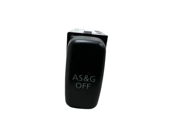 Peugeot 4008 Other switches/knobs/shifts