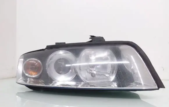 Audi A4 S4 B6 8E 8H Headlight/headlamp 8E0941004C 8E0990008C