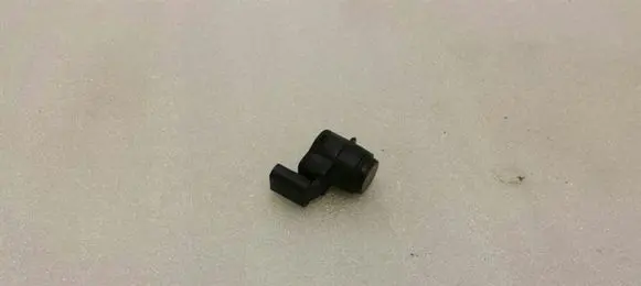 Mini Cooper Countryman R60 Parking PDC sensor 9810733
