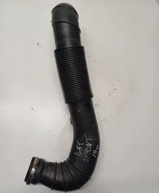 Mercedes-Benz Sprinter W907 W910 Air intake duct part A9065281724