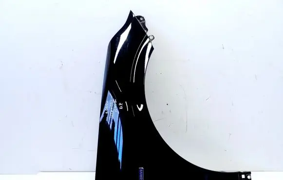 Hyundai Ioniq Fender 