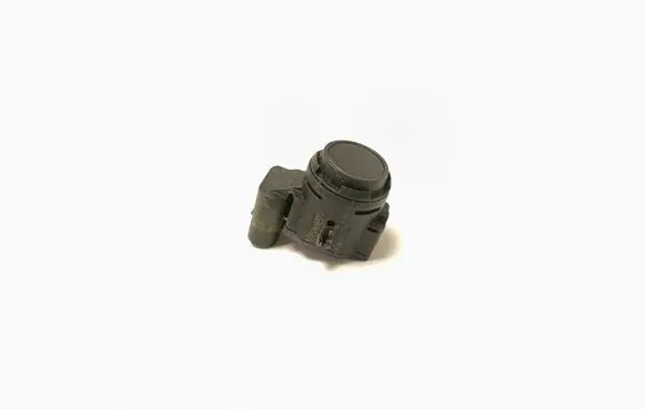 Volkswagen Golf VIII Parking PDC sensor 5WA919275A