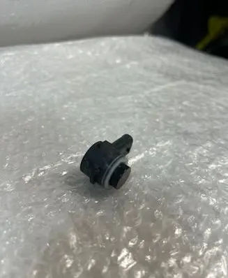 Parking PDC sensor