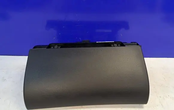 Jaguar F-Type Glove box EX53060T10AP
