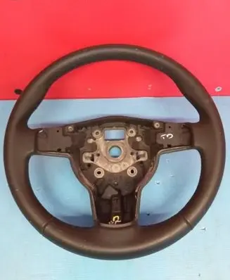Seat Toledo III (5P) Steering wheel