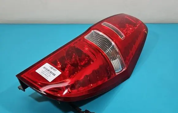 Hyundai H-1, Starex, Satellite Rear/tail lights IMPRK1443417