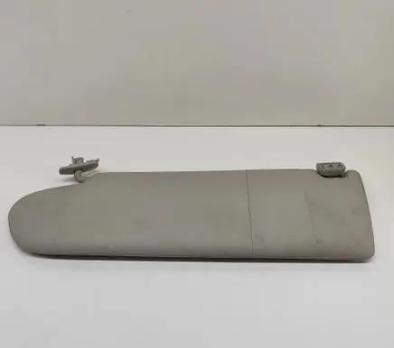 Volkswagen Transporter - Caravelle T6 Sun visor 7E1857551D