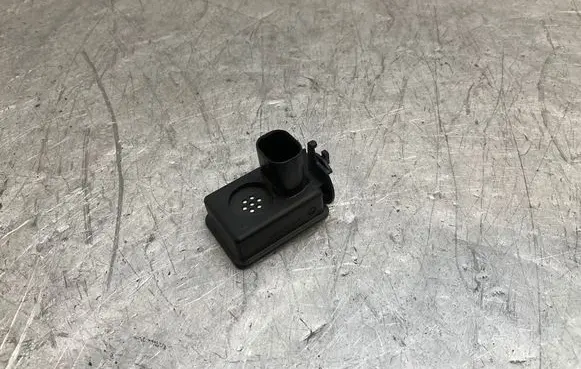 BMW X5 E70 Air quality sensor 6988303