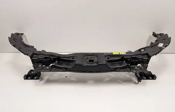 Land Rover Discovery Sport Radiator support slam panel LK7216E144AE MK7216E144AA LK7216E144AG