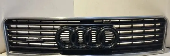 Audi A6 S6 C5 4B Front grill 4B0853651F