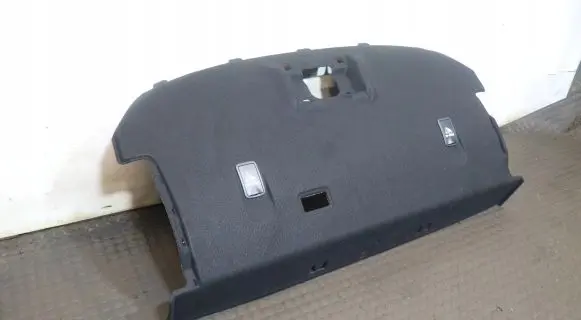 Toyota Corolla E210 E21 Parcel shelf