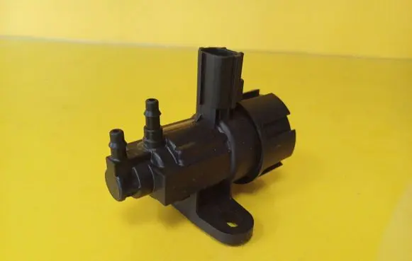 Ford Mondeo MK II Turbo solenoid valve F57E9J459