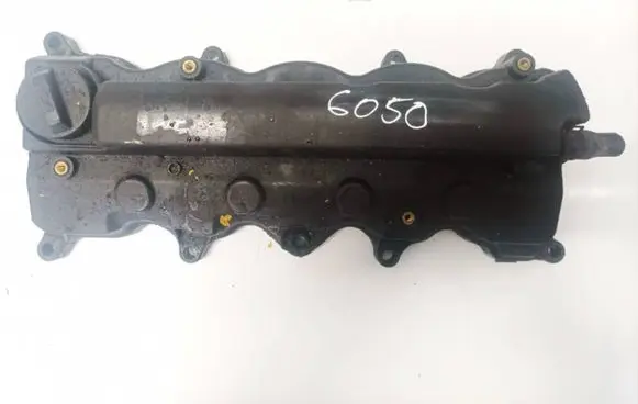 Honda CR-V Rocker cam cover 