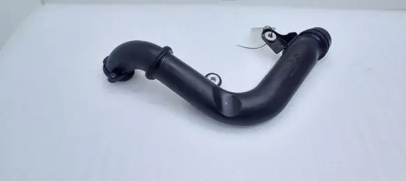 Alfa Romeo Giulia Intercooler hose/pipe 50533804