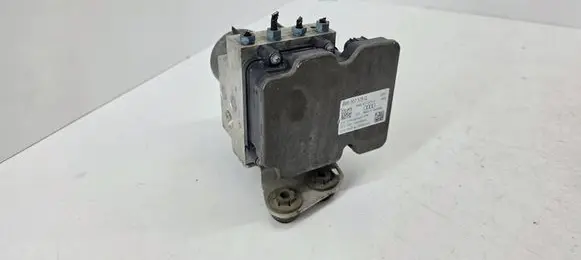 Audi SQ7 ABS Pump 4M0907379Q 4M0907379N 0265956312