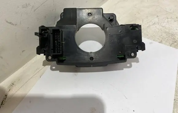 Volvo S80 Steering angle sensor 30658653