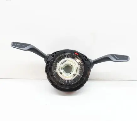 Tesla Model Y Indicator stalk 10328784 1097662000