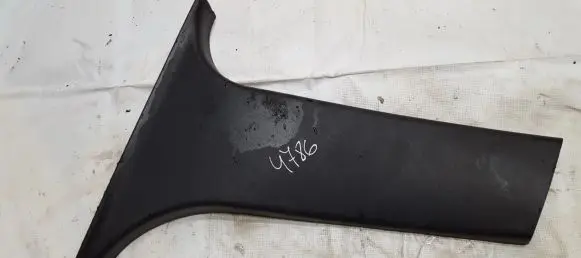 BMW X3 E83 Other interior part 5143330529 51.43330529