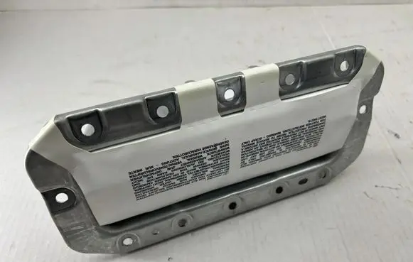 BMW 4 F32 F33 Passenger airbag 9205197