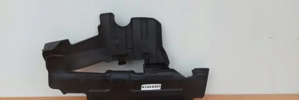 Honda CR-V Radiator trim 71107T1GA